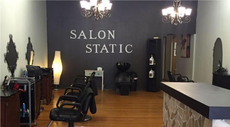 call out image for Salon Static