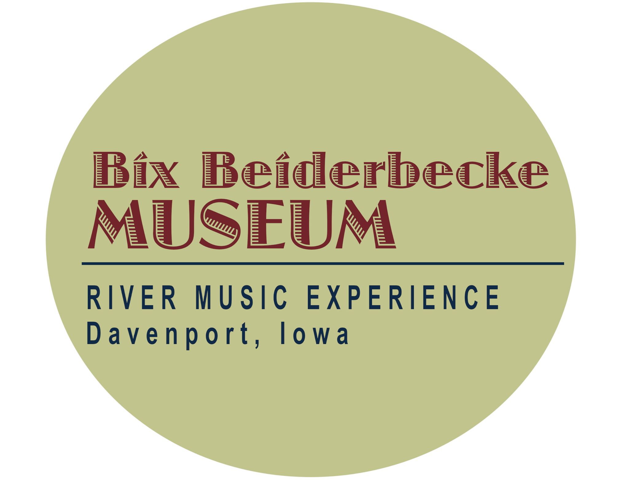 Bix Weekend Brings The Parties, Racing, Music And Fun To Davenport This Weekend!